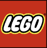 lego logo